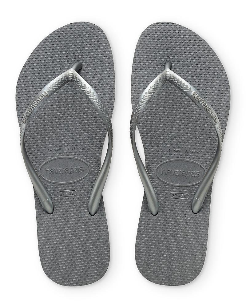 Havaianas Slim Flip Flop Product Image