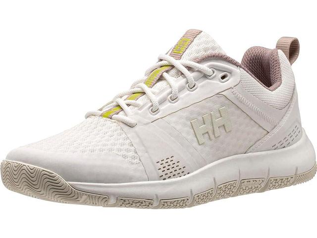 Helly Hansen Skagen F-1 Offshore Women's Shoes Product Image