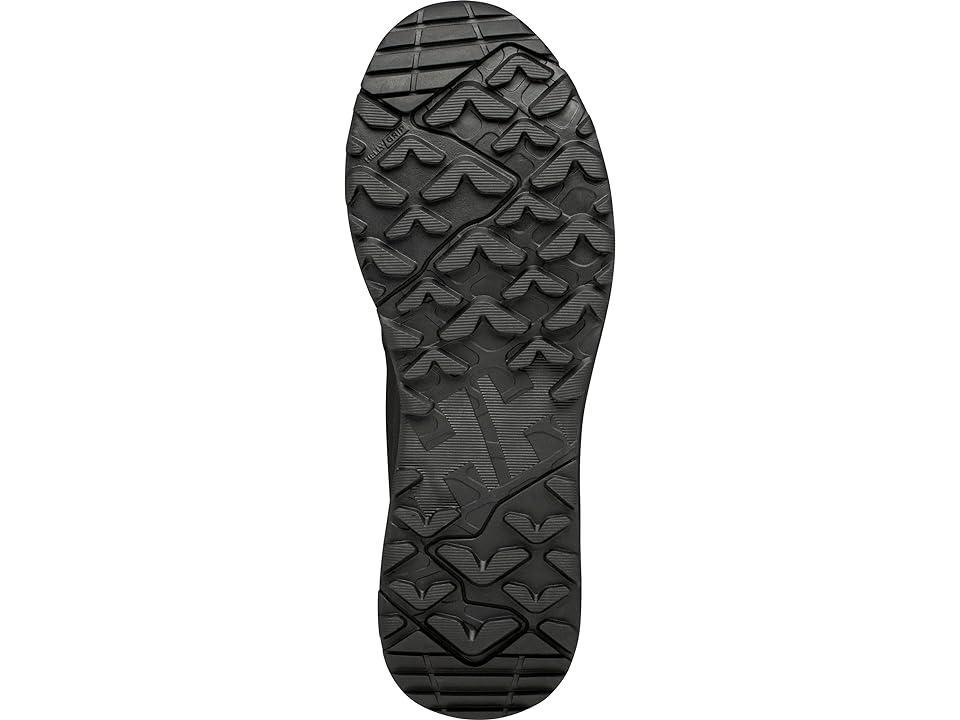 Helly Hansen Vidden Hybrid Low Men's Shoes Product Image