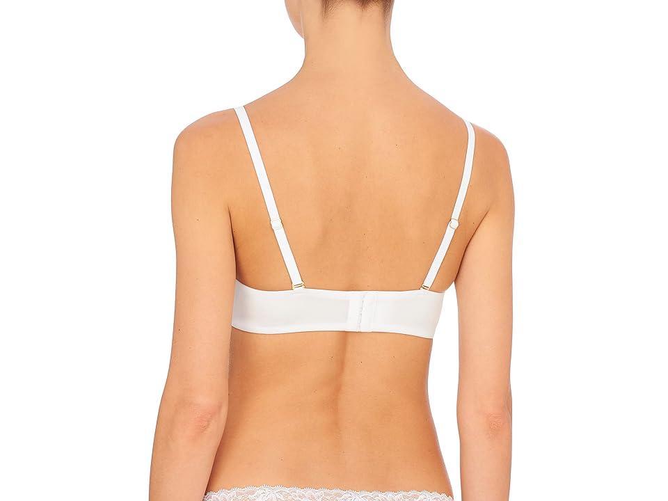 Natori Discreet Spacer Bra Product Image