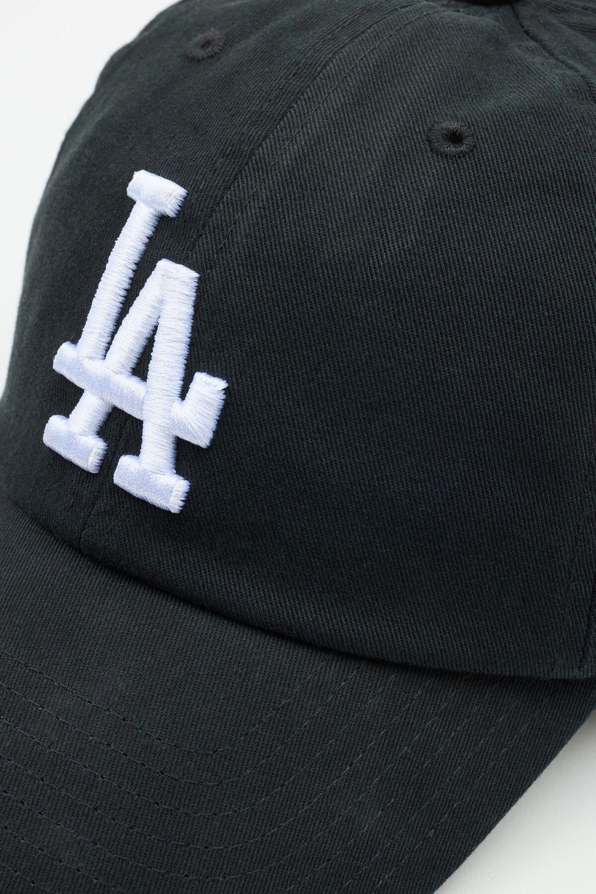 47 BRAND Clean Up Cap  - LA Product Image