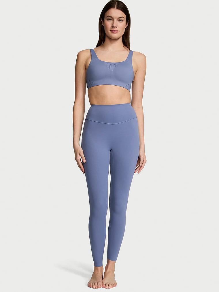 VS Elevate Light Compression Leggings Product Image