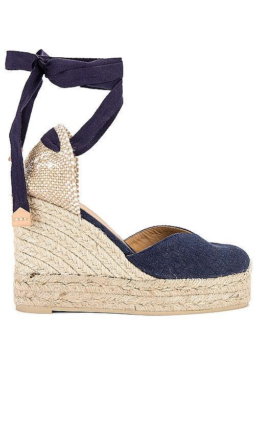 WEDGES CHIARA Product Image