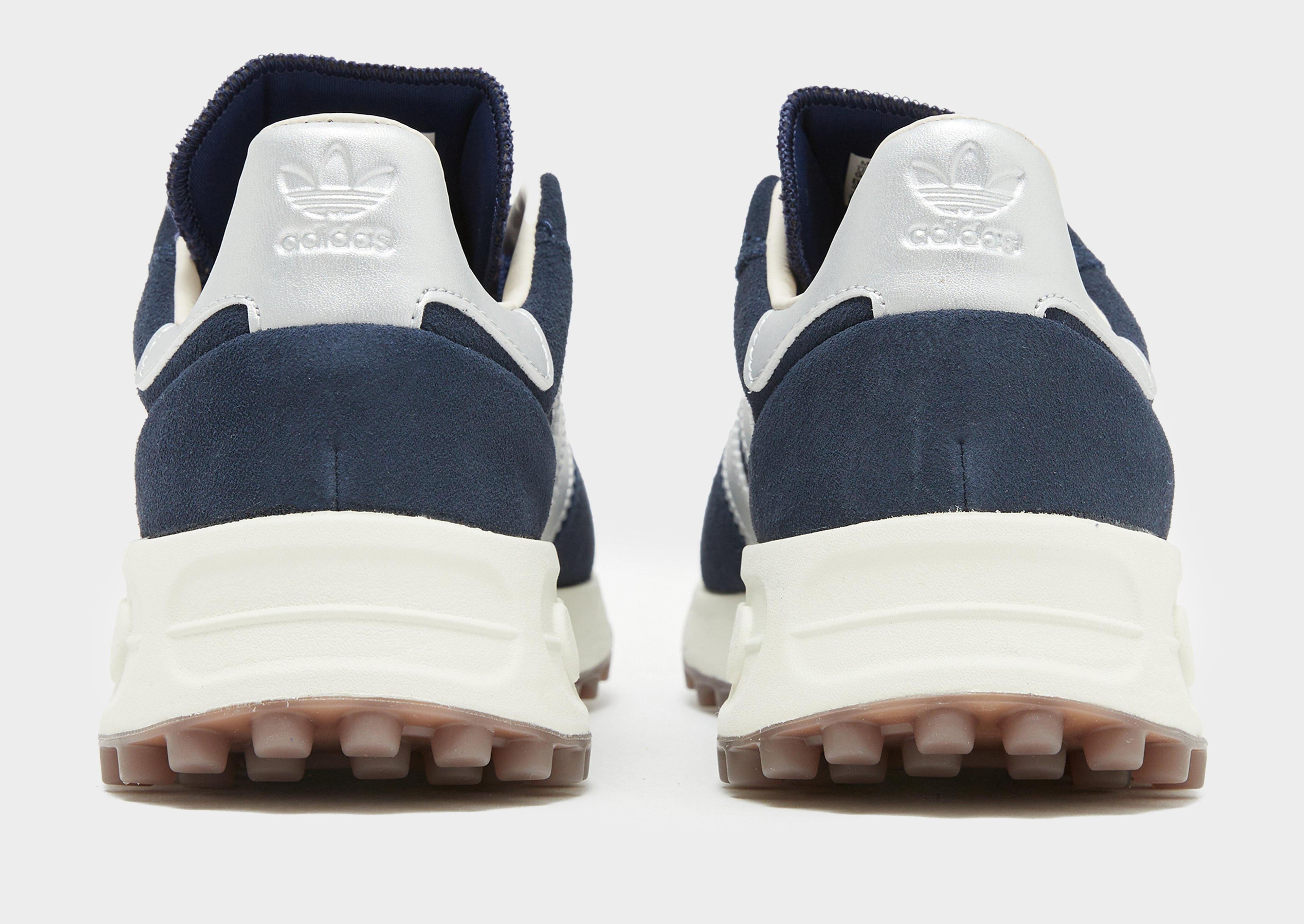 adidas LA Trainer Lux Product Image