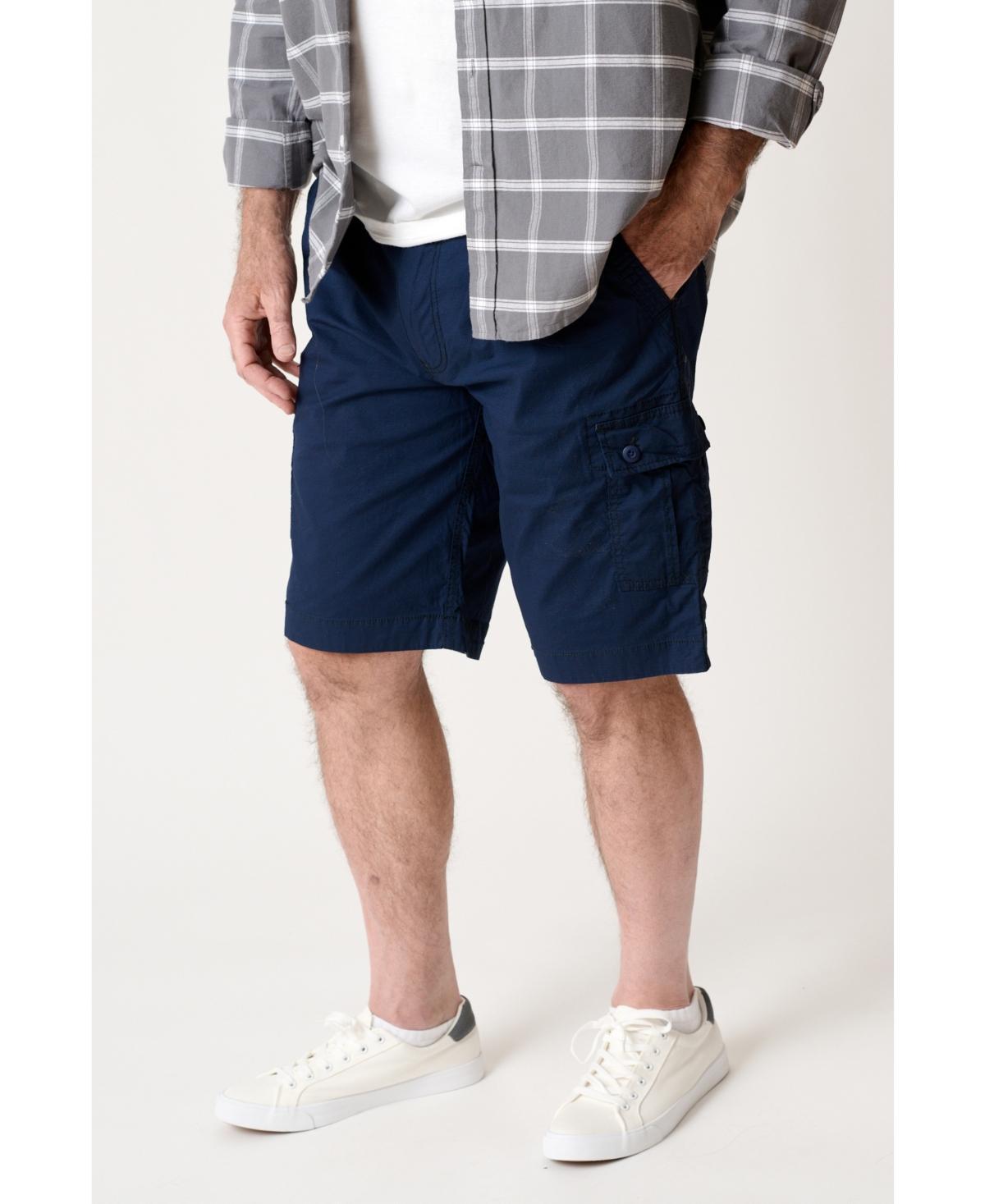 Mens Day Hiker 11.5 Inseam Cargo Short Product Image