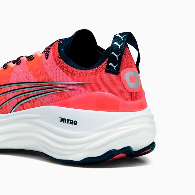 ForeverRUN NITRO™ Women's Running Shoes Product Image