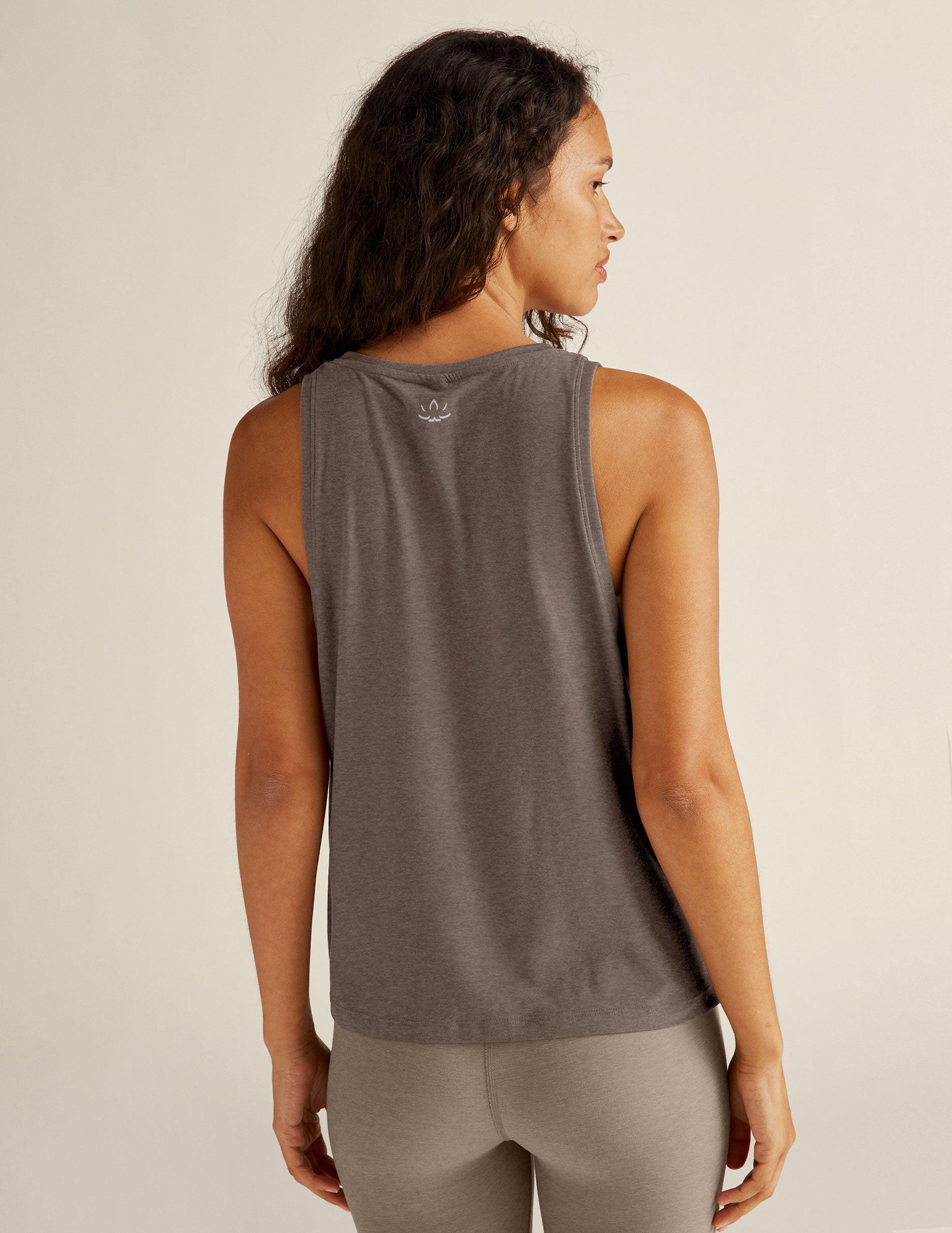 Featherweight Rebalance Tank Product Image