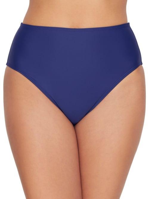 Geranium High Road Bikini Bottom Product Image