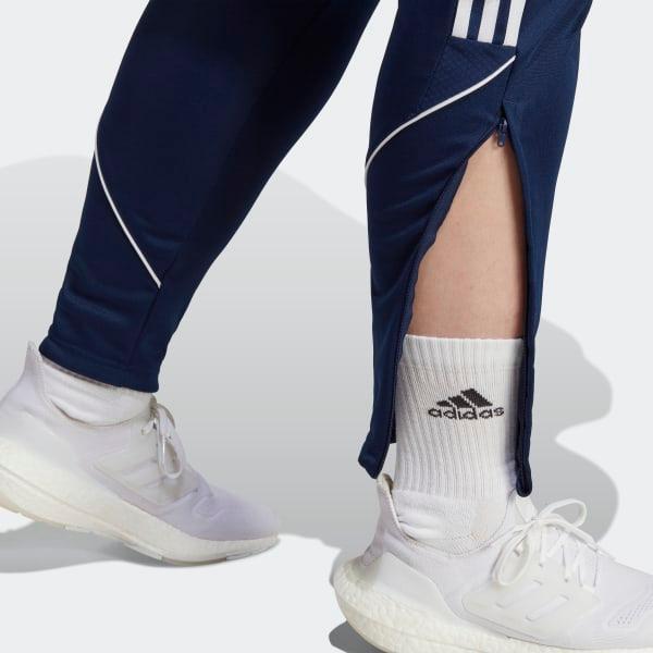 Tiro 23 League Pants (Plus Size) Product Image