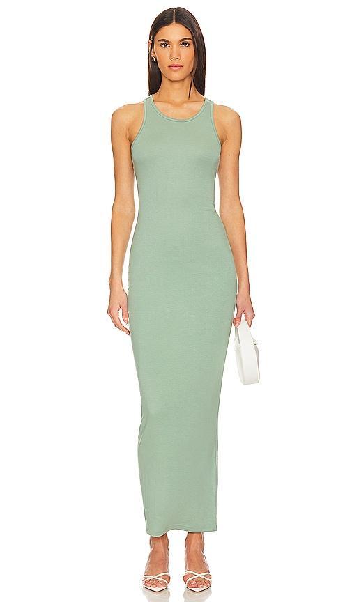 Rowan Maxi Dress Product Image