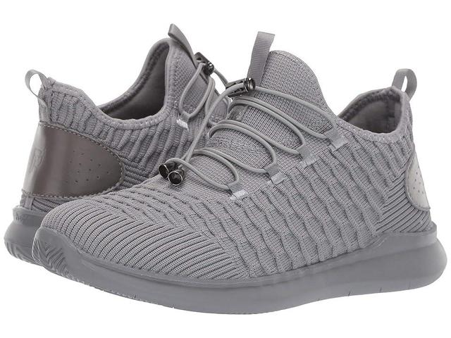 Propt Travelbound Stretch Sneaker Product Image