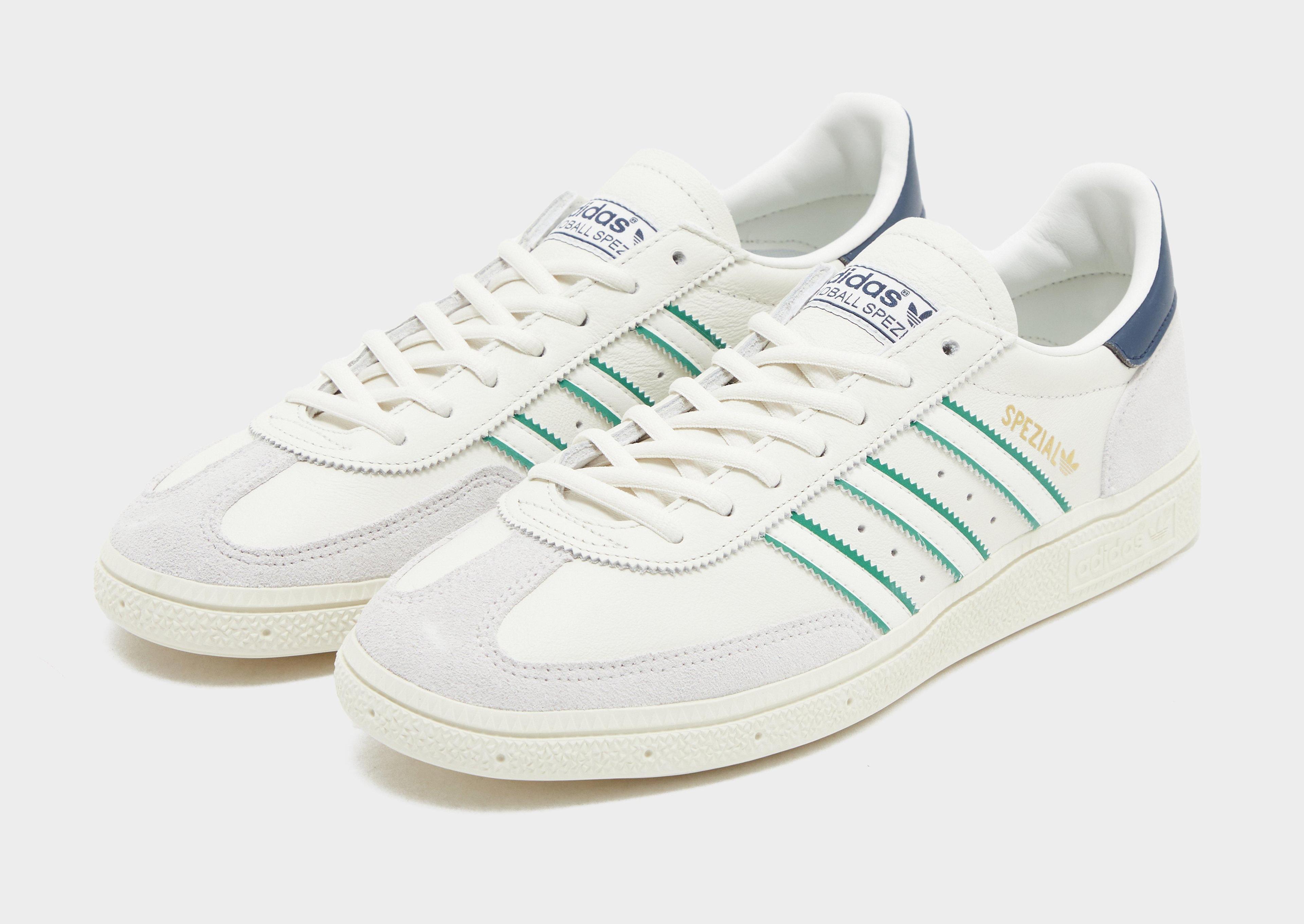 adidas Originals Handball Spezial Product Image