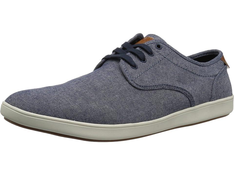 Steve Madden Fenta Men's Lace up casual Shoes Product Image