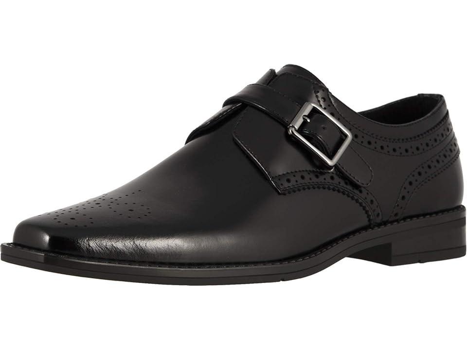 Stacy Adams Kinsley Men's Shoes Product Image