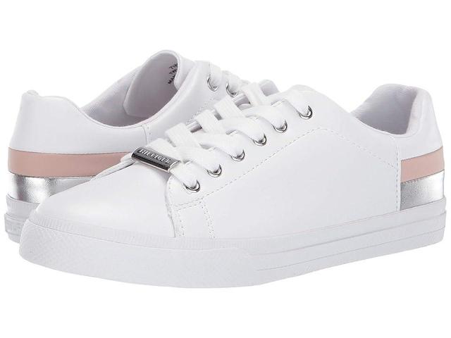 Tommy Hilfiger Laddi 2 Multi LL) Women's Shoes Product Image