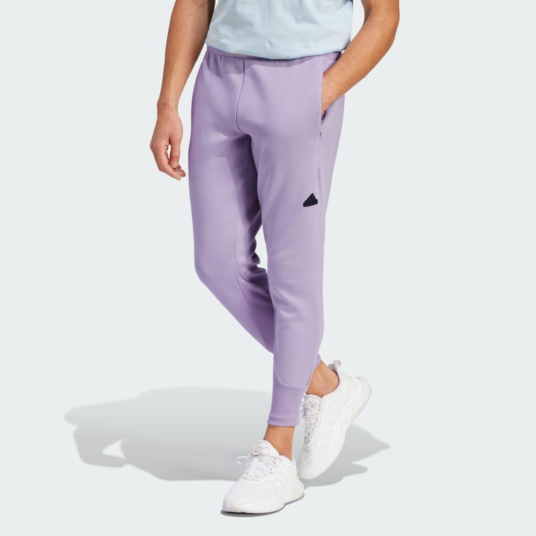 ADIDAS SPORTSWEAR Z. N.E. Aeroready Performance Joggers Product Image