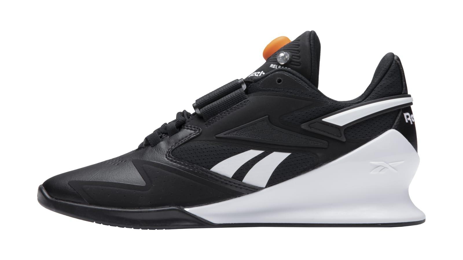 Reebok Legacy Lifter III - Men's Product Image