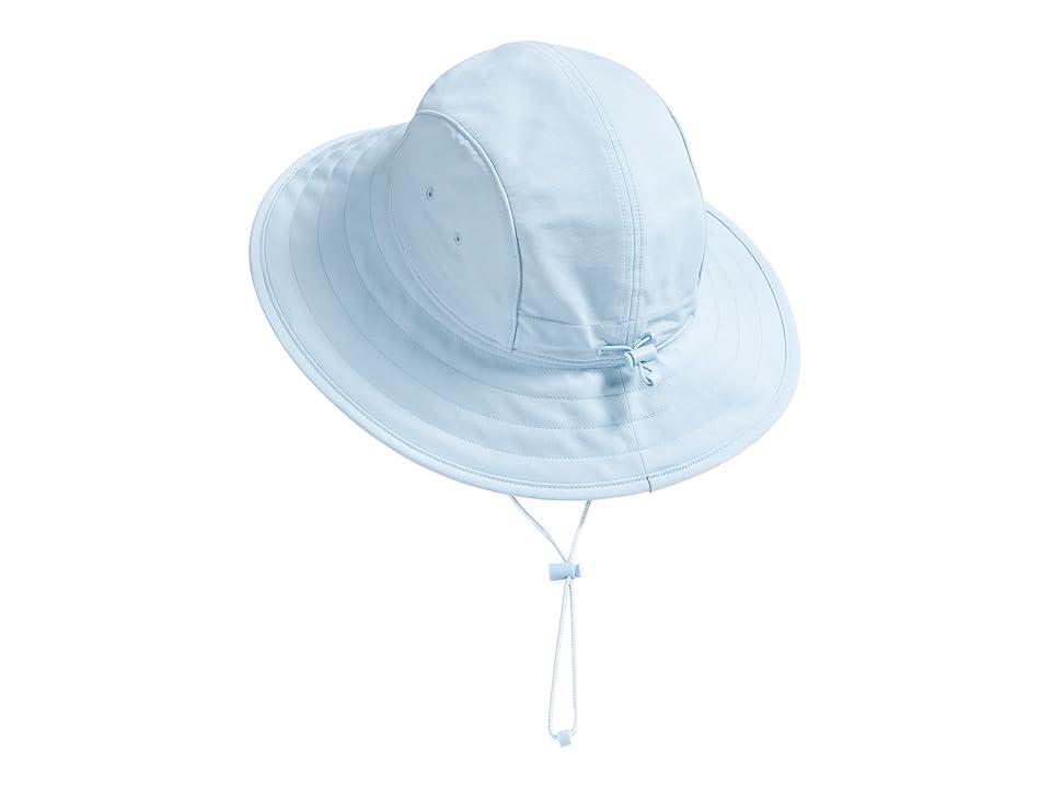 The North Face Class V Women's Brimmer (Steel ) Caps Product Image