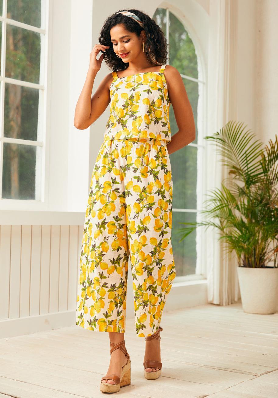 Joyful Jive Pant Product Image