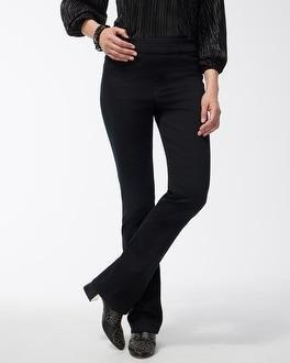 Women's Clothing - Dresses, Pants & Blouses - Chico's Product Image