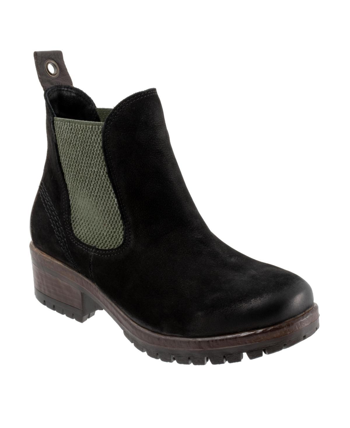 Bueno Florida Chelsea Boot Product Image