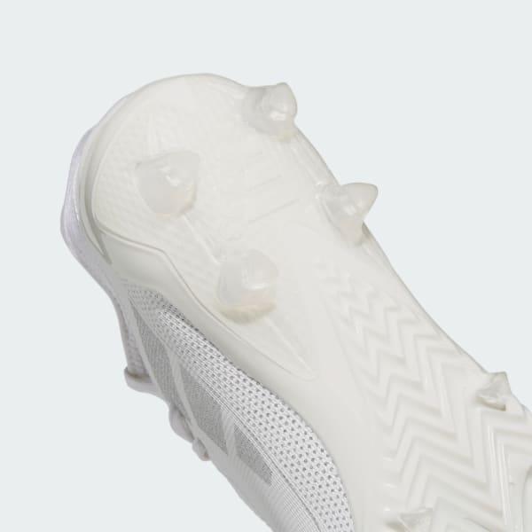 Adizero Electric.1 Football Cleats Product Image