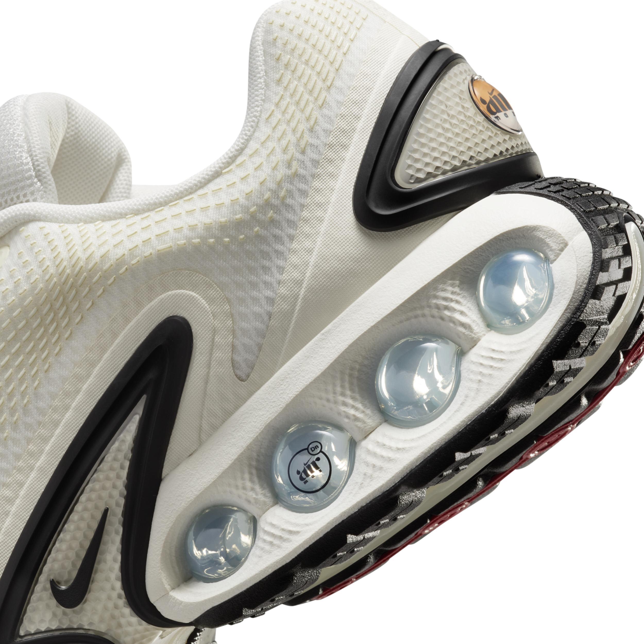 Nike Mens Air Max Dn Shoes Product Image