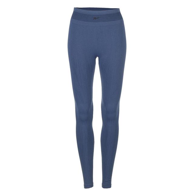 Reebok Women's United By Fitness Myoknit Tight Product Image