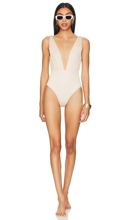 Nacar Reversible One Piece Product Image