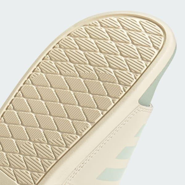 Adilette Comfort Slides Product Image