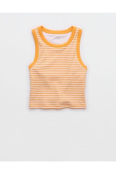 OFFLINE By Aerie Heavyweight Swift Tank Top Women's Product Image