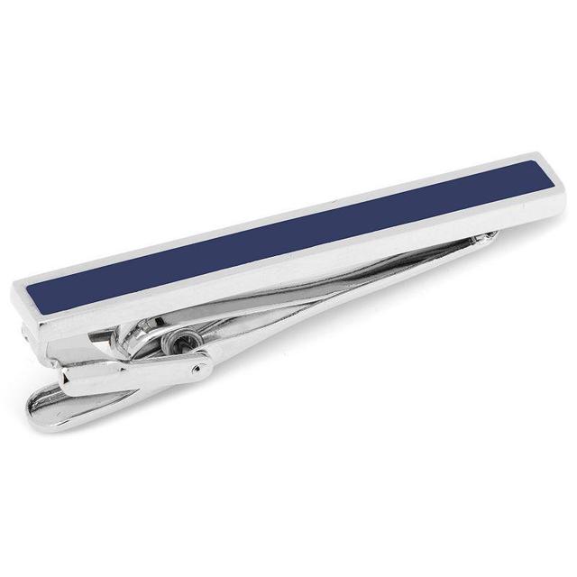 Cufflinks, Inc. Inlaid Tie Bar Product Image