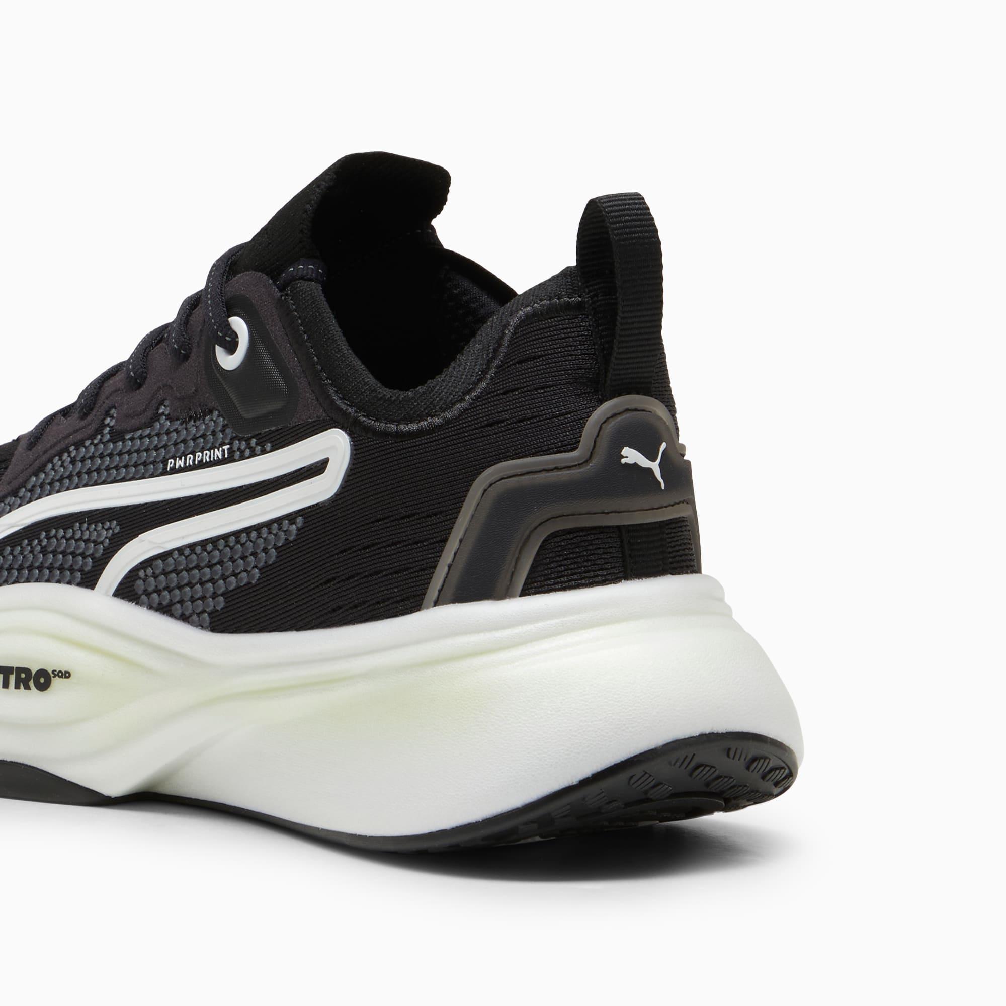 PWR NITRO™ SQD 2 Training Shoes Product Image