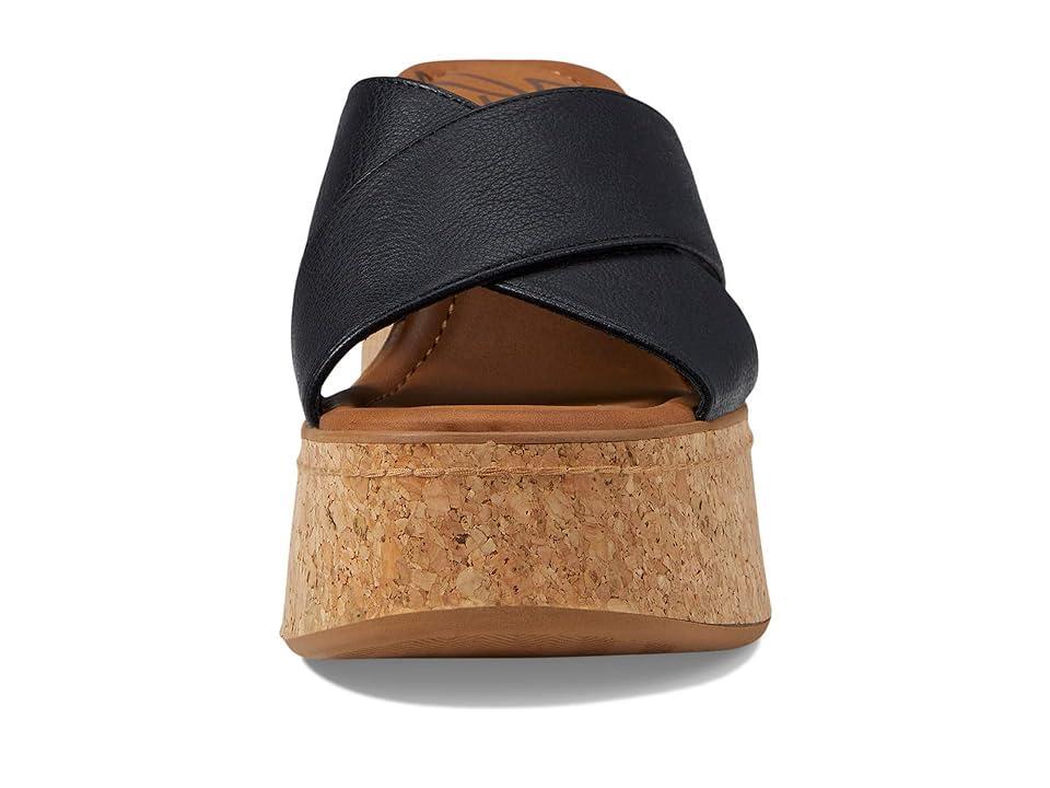 UGG(r) Scuff Romeo II Slipper Product Image