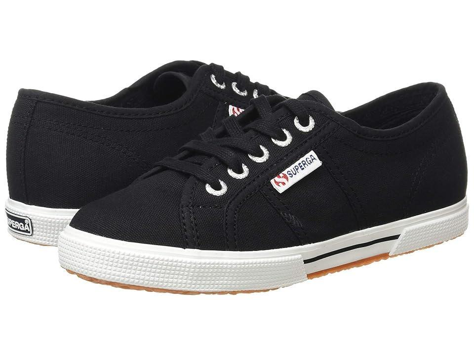 Superga 2950-Cotu Women's Shoes Product Image