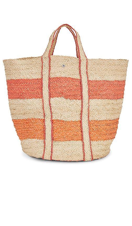 Searose Tote Product Image