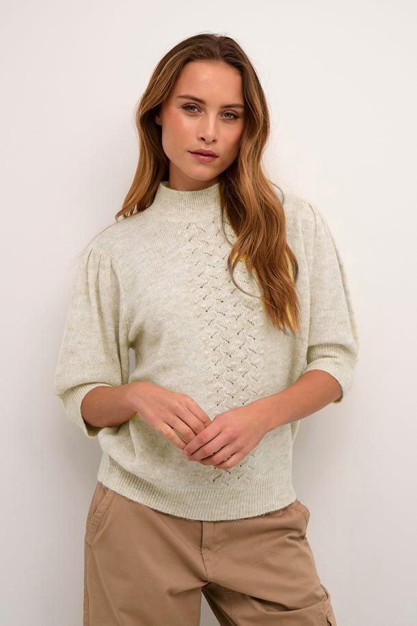 CUmyko Pullover Product Image