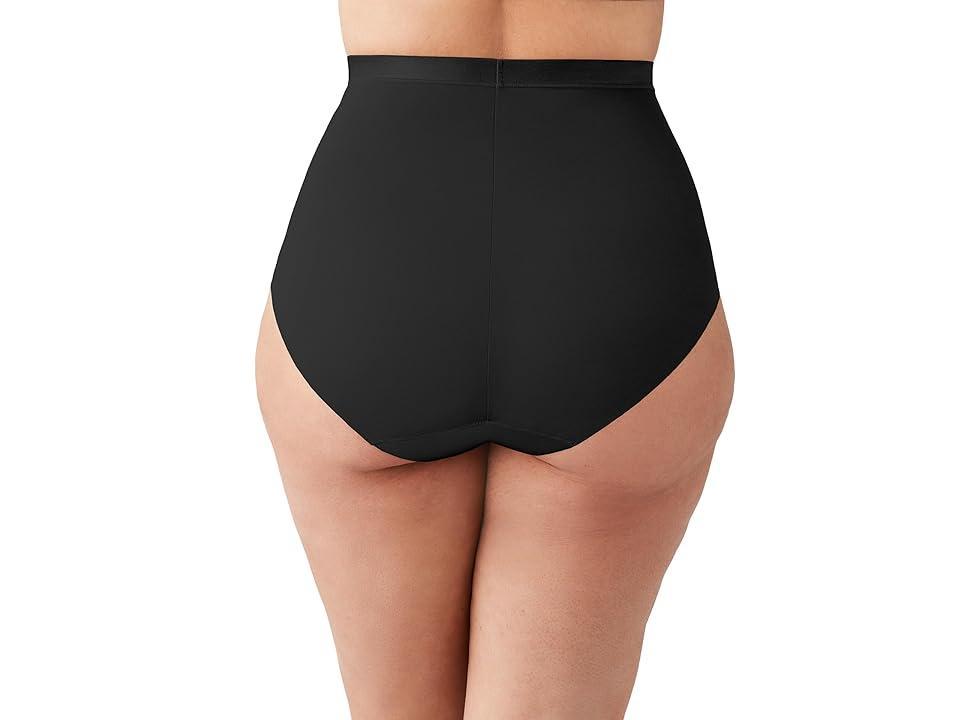 Shape Revelation Hourglass Shaping Brief Product Image