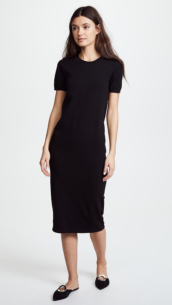 HATCH Eliza Dress | Shopbop Product Image