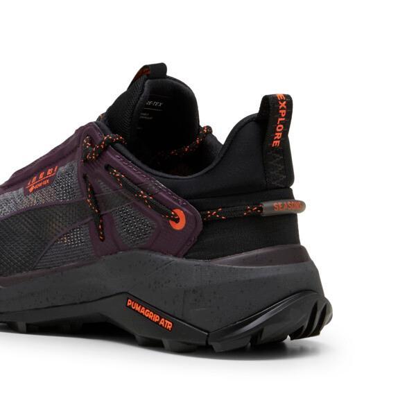 SEASONS Explore NITRO™ GORE-TEX Women's Hiking Shoes Product Image