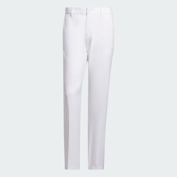 Ultimate365 Golf Pants Product Image