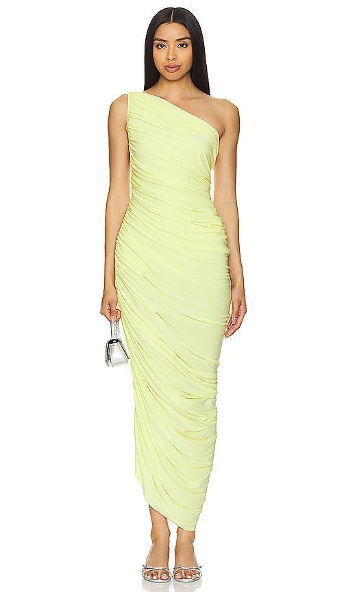 x REVOLVE Diana Gown Product Image