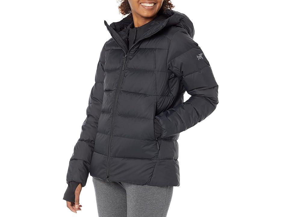 Arc'teryx Thorium Hoody Women's Clothing Product Image