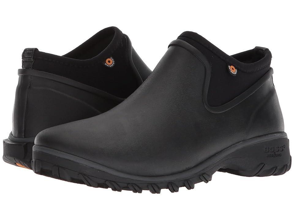 Bogs Sauvie Waterproof Insulated Bootie Product Image