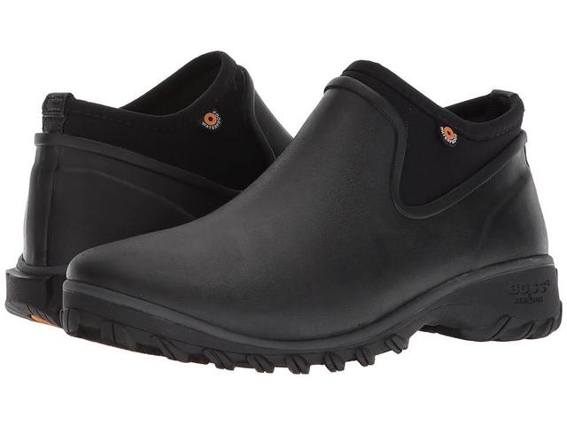 Bogs Sauvie Chelsea Women's Rain Boots Product Image