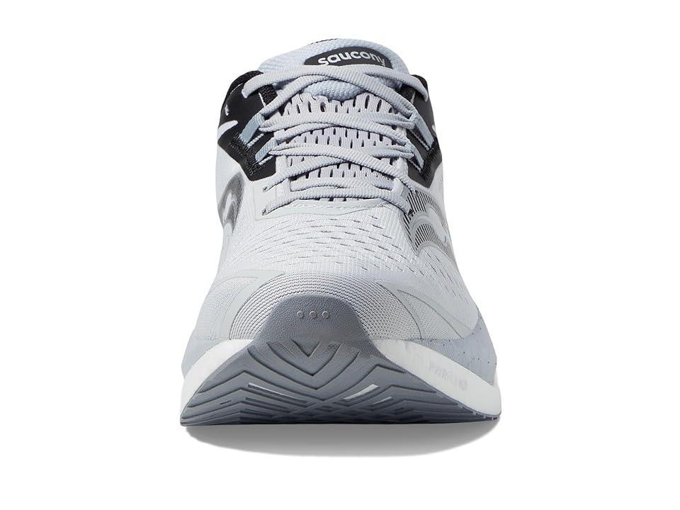 Saucony Endorphin Speed 4 (Cloud) Men's Shoes Product Image