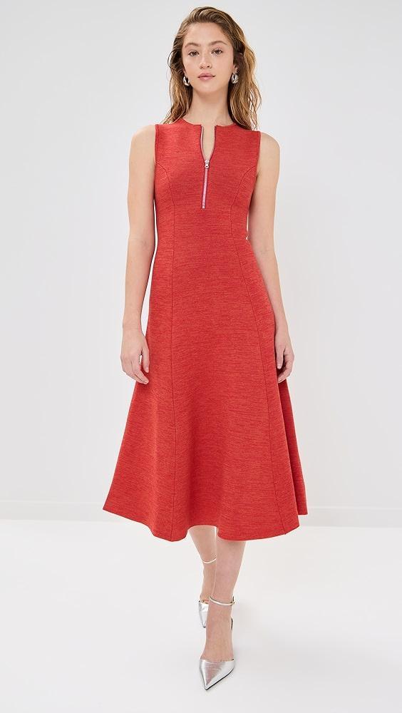 ALIGNE Vida Dress | Shopbop Product Image