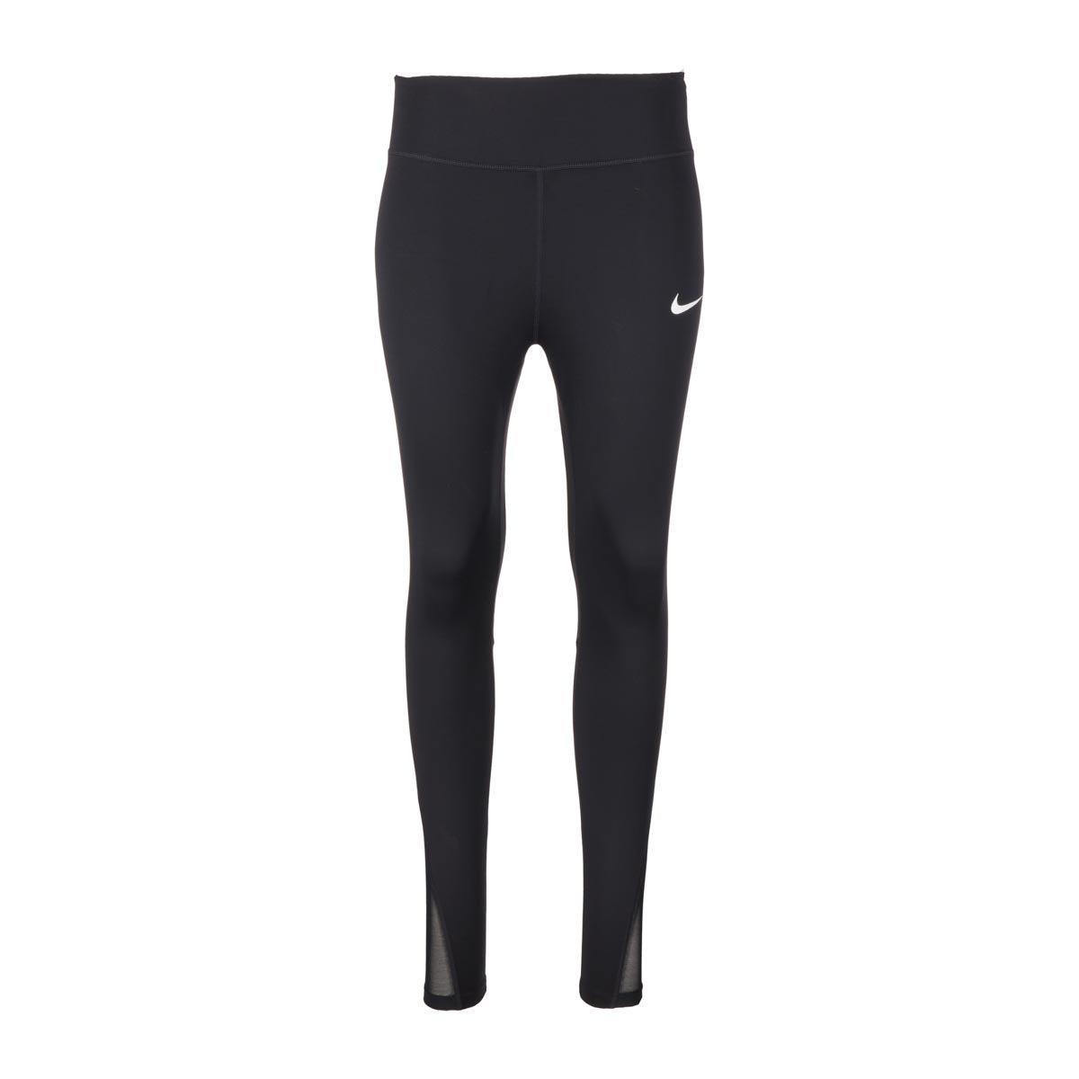 Nike Women's Team One 7/8 Tight Product Image