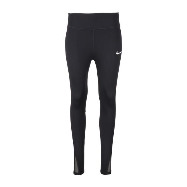 Nike Women's Team One 7/8 Tight Product Image