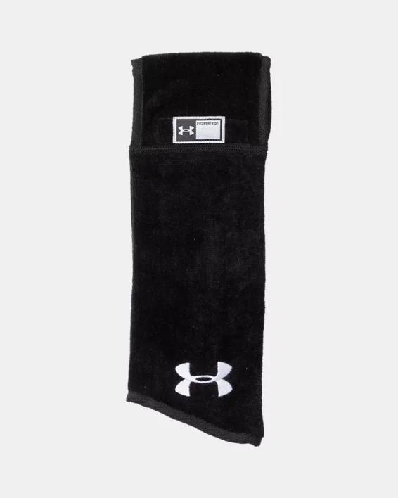 UA Skill Football Towel Product Image